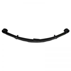 Skyjacker Leaf Springs YJ45RS