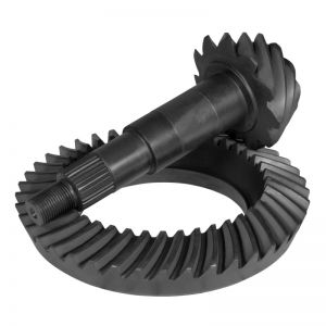 Yukon Gear & Axle Gear & Install Kits YGK2242