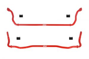 Eibach F&R Anti-Roll Bar Kits E40-72-007-05-11