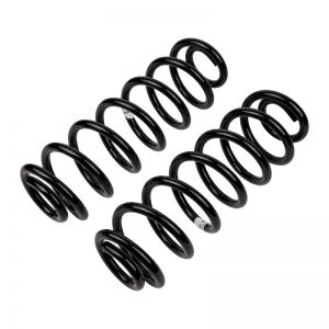 ARB OME Coil Springs 3092