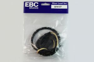 EBC Wear Leads EFA127