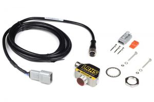 Haltech Misc. Sensors HT-011200