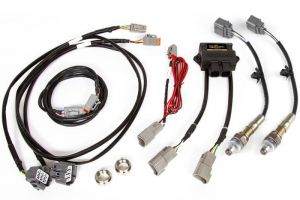 Haltech Wideband Controller Kits HT-159988