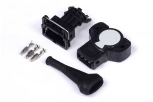 Haltech Misc. Sensors HT-010402