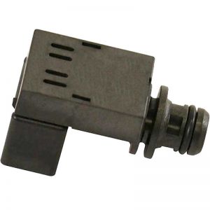 ATS Diesel Pressure Switch 3030022230