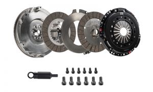 DKM Clutch MS Clutch Kit MS-006-076