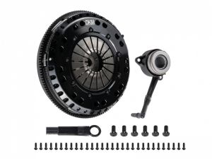 DKM Clutch MS Clutch Kit MS-004-040