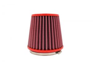 BMC Single Air Conical Filters FBSA00008