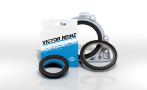 Victor Reinz Fuel Injection O-Rings GS33528