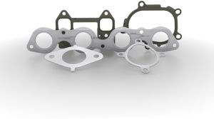 Victor Reinz Exhaust Gaskets F32325