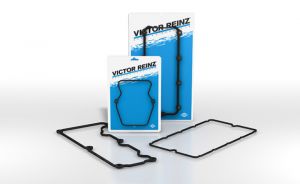 Victor Reinz Valve Cover Sets VS50313