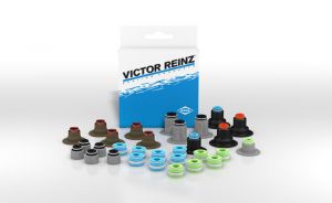 Victor Reinz Thermostat Gaskets C31379