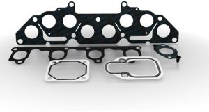 Victor Reinz Intake Gaskets MS16074