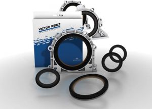 Victor Reinz Timing Cover Gaskets JV1206