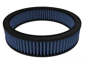 aFe Pro-5 R Direct Fit Filter 10-10075