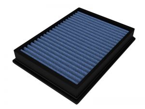 aFe P5R Drop In Air Filter 30-10015