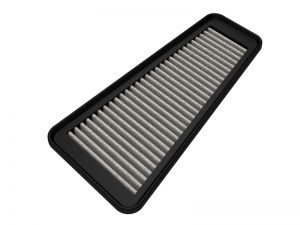 aFe P5R Drop In Air Filter 31-10114