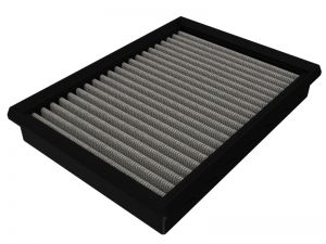 aFe P5R Drop In Air Filter 31-10015