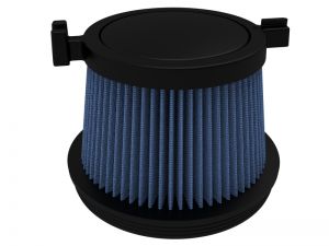 aFe Pro-5 R Direct Fit Filter 10-10101