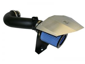 aFe P5R Air Intake 54-11142