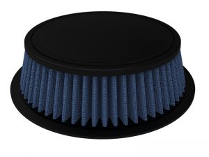 aFe Pro-5 R Direct Fit Filter 10-10019