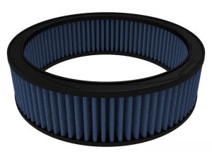 aFe Pro-5 R Direct Fit Filter 10-10078