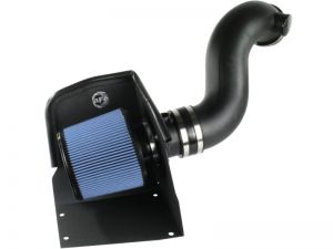 aFe P5R Air Intake 54-10782