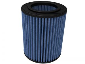 aFe Pro-5 R Direct Fit Filter 10-10082