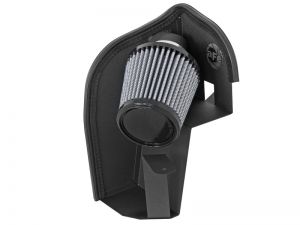 aFe Pro-Dry S Intake 51-10561