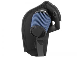 aFe P5R Air Intake 54-10561