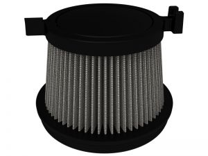 aFe Pro-5 R Direct Fit Filter 11-10101