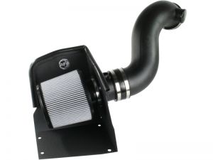 aFe Pro-Dry S Intake 51-10782