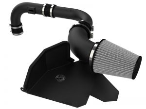 aFe Pro-Dry S Intake 51-11112