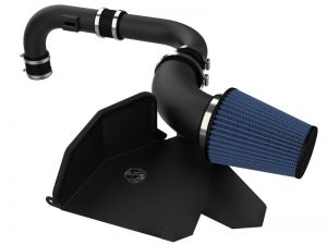 aFe P5R Air Intake 54-11112