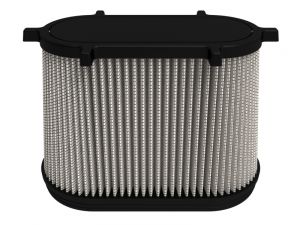 aFe Pro-5 R Direct Fit Filter 11-10107