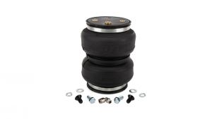 Air Lift Repl Springs Bellows Type 50290