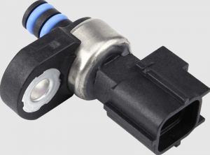 ATS Diesel Pressure Switch 3030022326