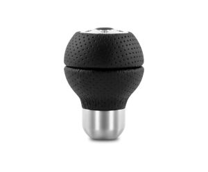 MOMO Shift Knobs RACAIR