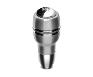 MOMO Shift Knobs AUTOALU