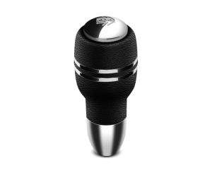 MOMO Shift Knobs AUTOBK1