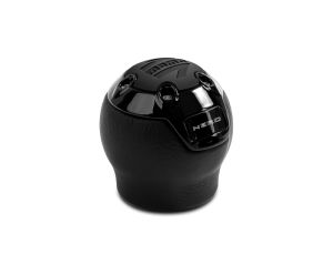 MOMO Shift Knobs NERBK1-R