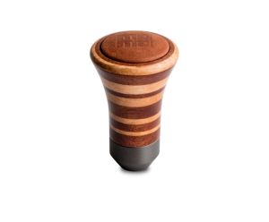 MOMO Shift Knobs TROMAG