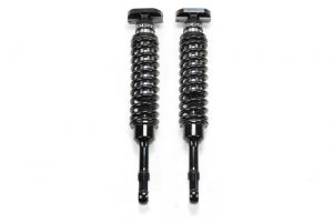 Fabtech Coilovers - Dirt Logic 2.5 FTS26059