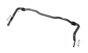 H&R Sway Bars - Front and Rear 72910