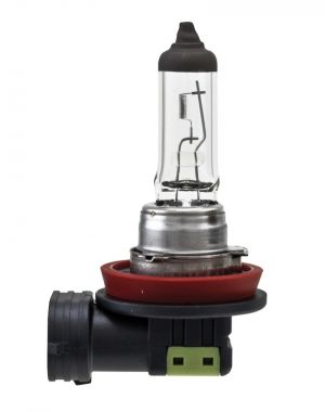 Hella Halogen Bulb H11LL