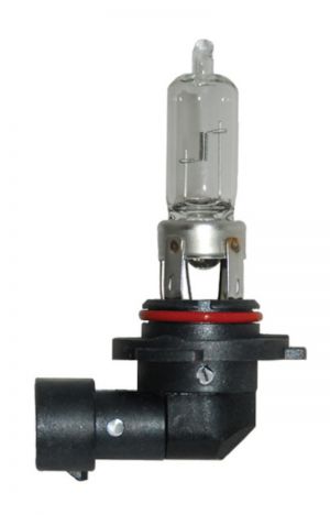 Hella Miniature Bulb 9005LL