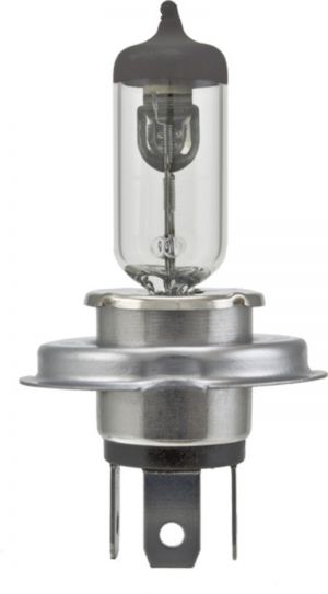 Hella Miniature Bulb 9003LL