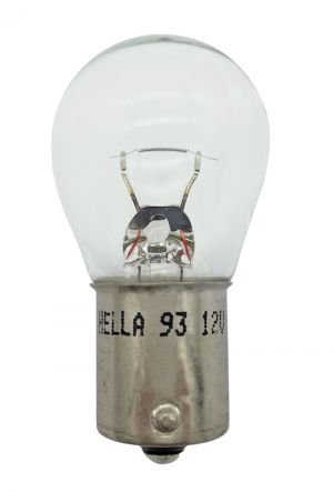 Hella Miniature Bulb 93