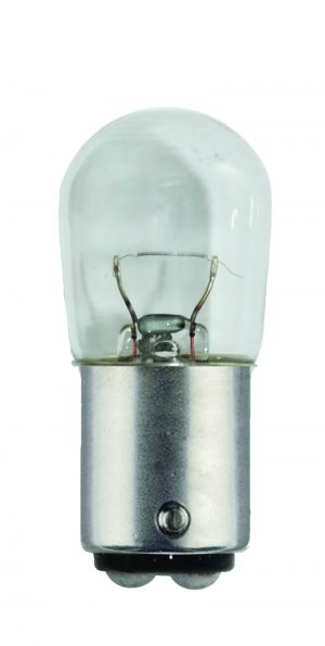 Hella Miniature Bulb 1004