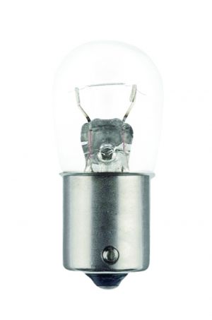 Hella Miniature Bulb 1003